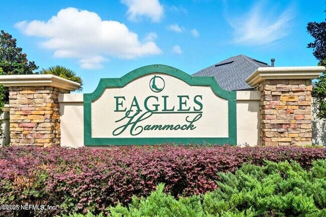 Building Photo - 13886 Wild Hammock Trail