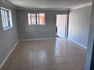 Building Photo - 2924 NW 132nd Ter