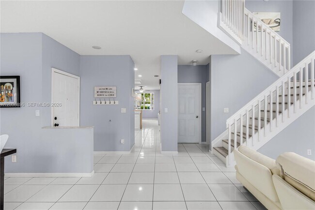 Building Photo - 14972 SW 50th Ct