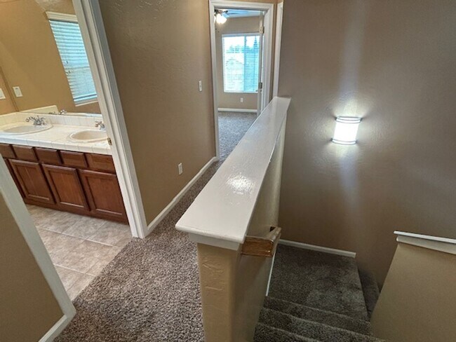 Building Photo - 4 Bedroom 2.5 Bathroom in NW Visalia with a Pool!! Just in Time for Summer!!!