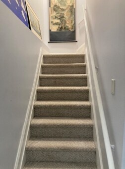 Building Photo - 3203 Trellis Ln