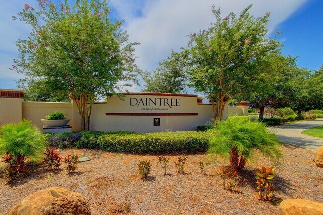 Building Photo - 3280 Recco Pl