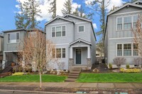 Building Photo - 9013 SW W Haven Dr