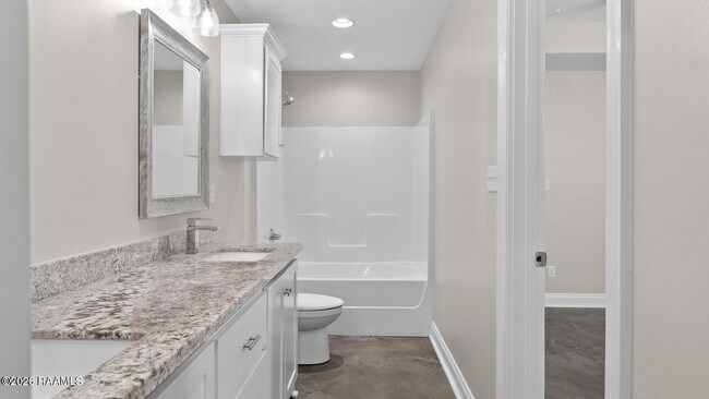 Building Photo - 1025 Timber Trails Rd