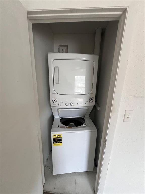 Building Photo - 305 Wymore Rd