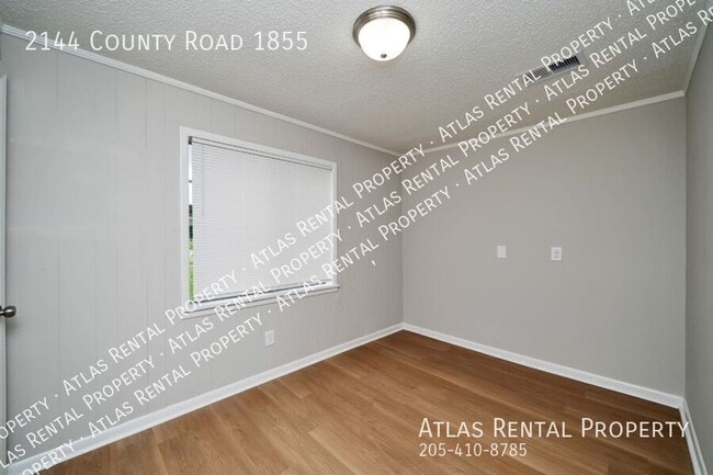 Building Photo - 2144 Co Rd 1855
