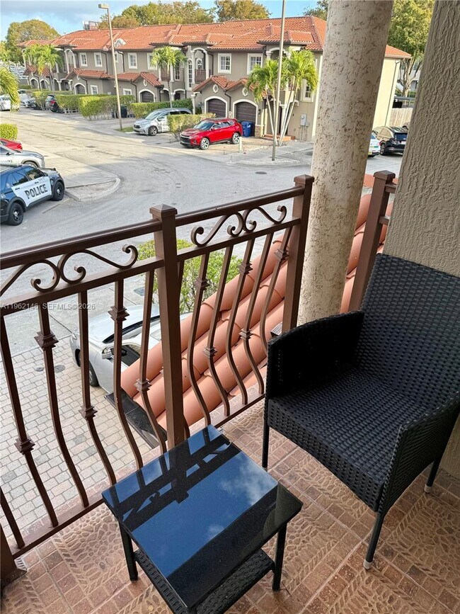 Building Photo - 16811 NW 14th Ave