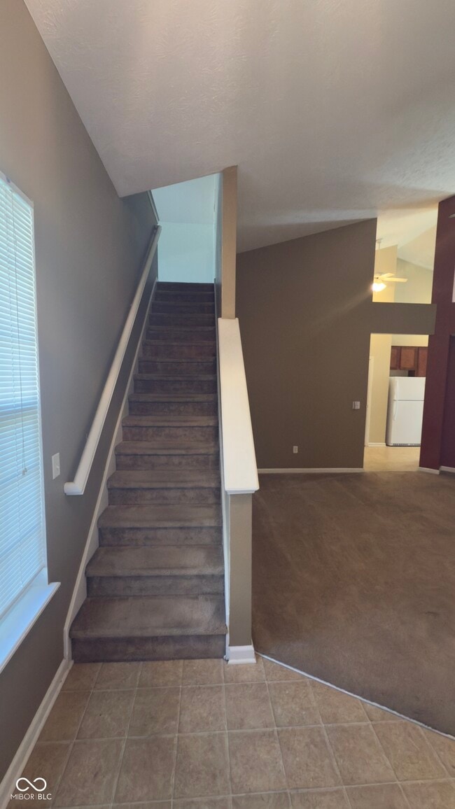 Building Photo - 1236 Wolf Run Way