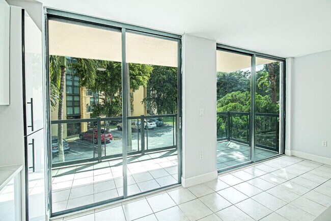 Building Photo - 11780 SW 18th St