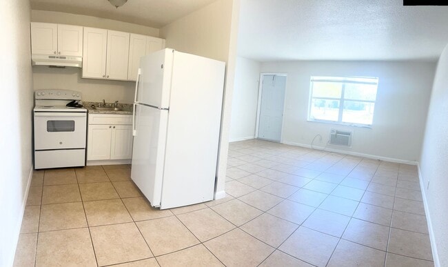 Building Photo - LARGE NEWLY RENOVATED APARTMENTS  Application fee is waived during move in