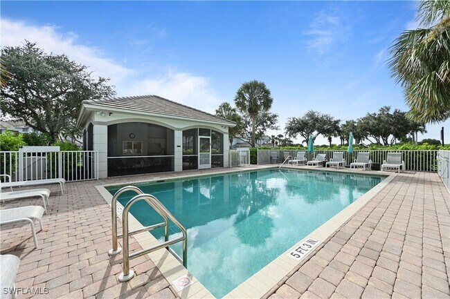 Building Photo - 6815 Ascot Dr