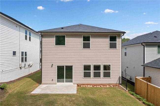 Building Photo - 279 Wells Cir