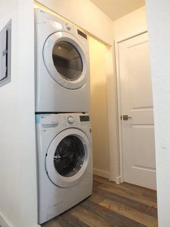 Building Photo - 12544 15th Ave NE