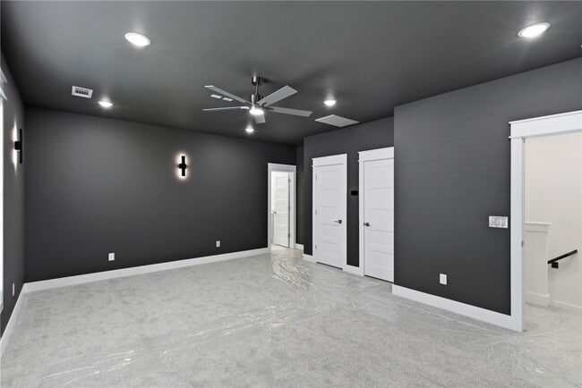 Building Photo - 531 Bose Ave