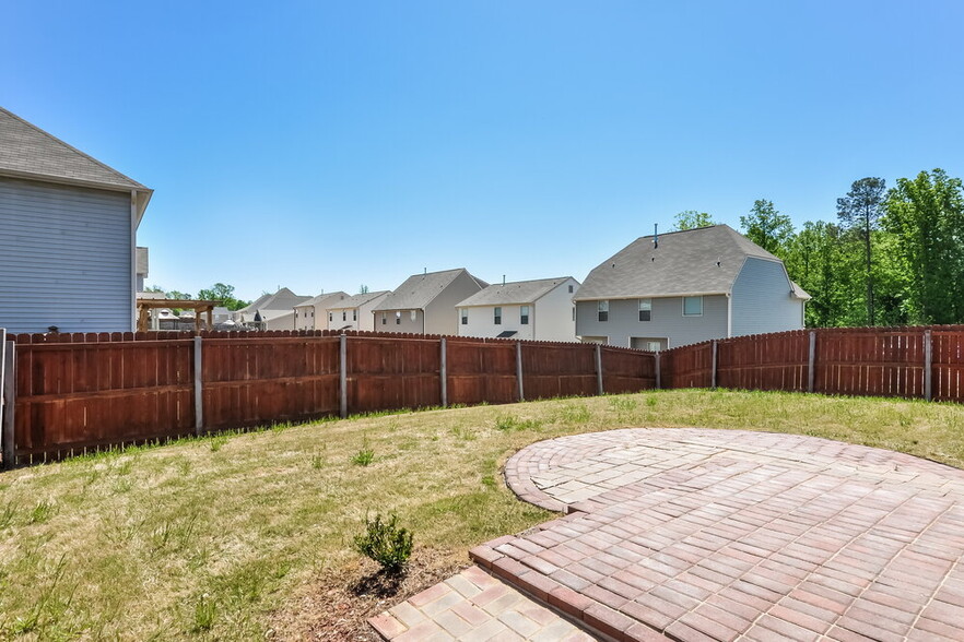 Building Photo - 3605 Morman Springs Ln