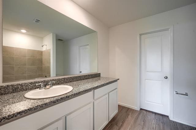 Building Photo - 5916 Crystal Water Wy