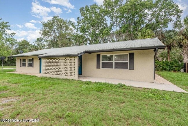 Building Photo - 4085 Cypress Bend