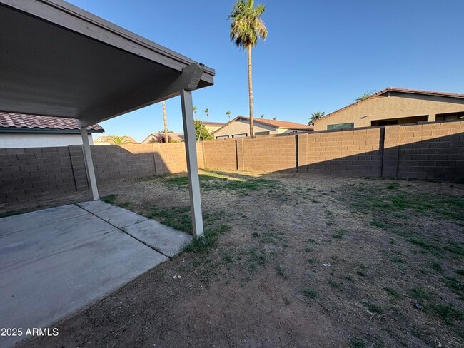 Building Photo - 11533 W Citrus Grove Way