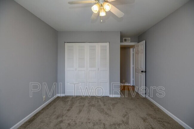 Building Photo - 1280 Middle Tennessee Blvd