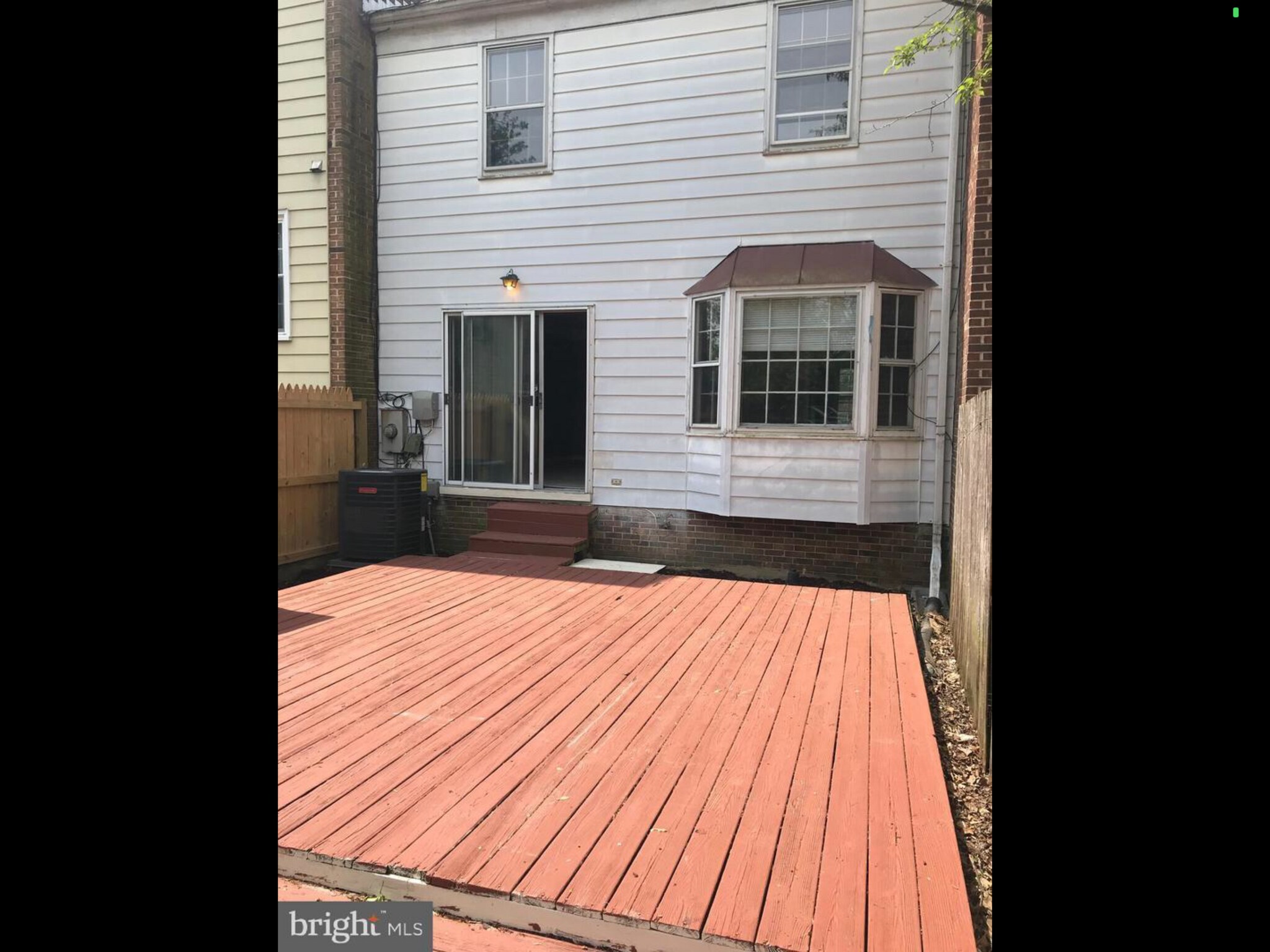 Building Photo - 12259 Aztec Pl