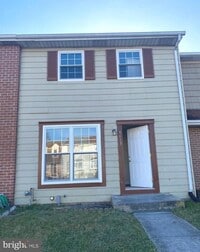 Building Photo - 9613 Baron Pl