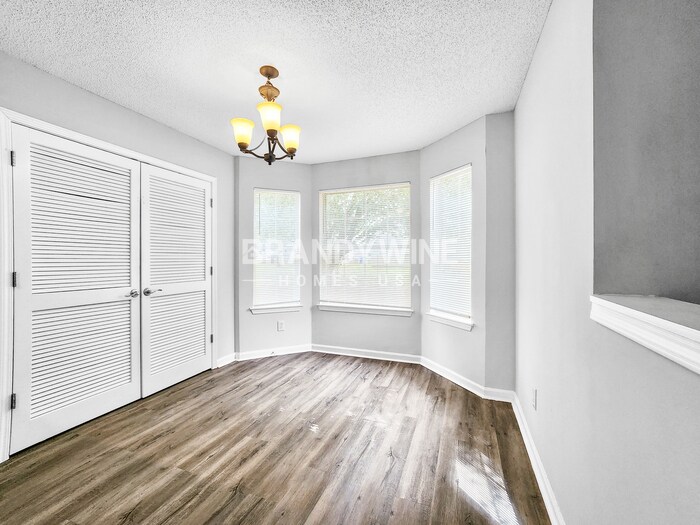 Building Photo - 773 Asbury Way