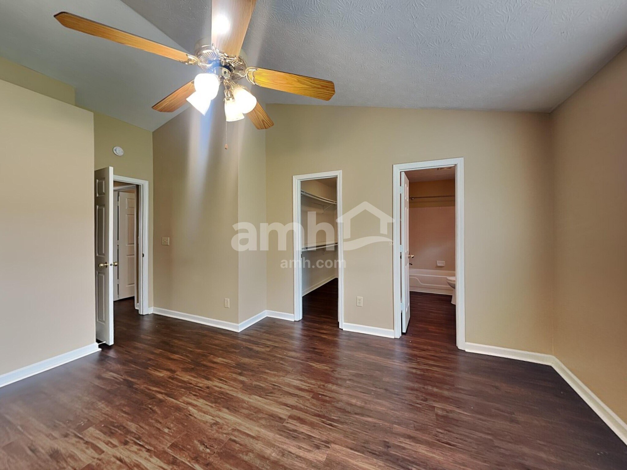 Building Photo - 7705 Corsican Cir