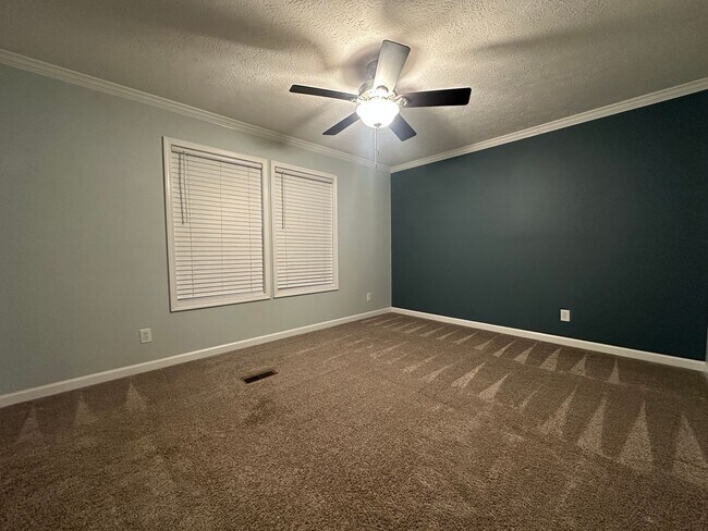 Building Photo - 177 Piney Grove Baptist Church Rd