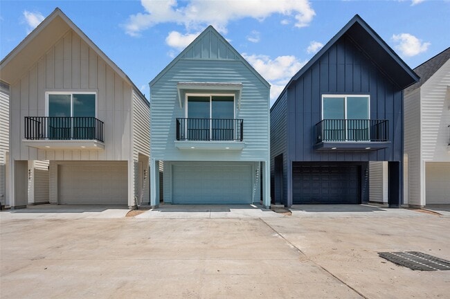 Building Photo - 4612 Crown Grove Ln