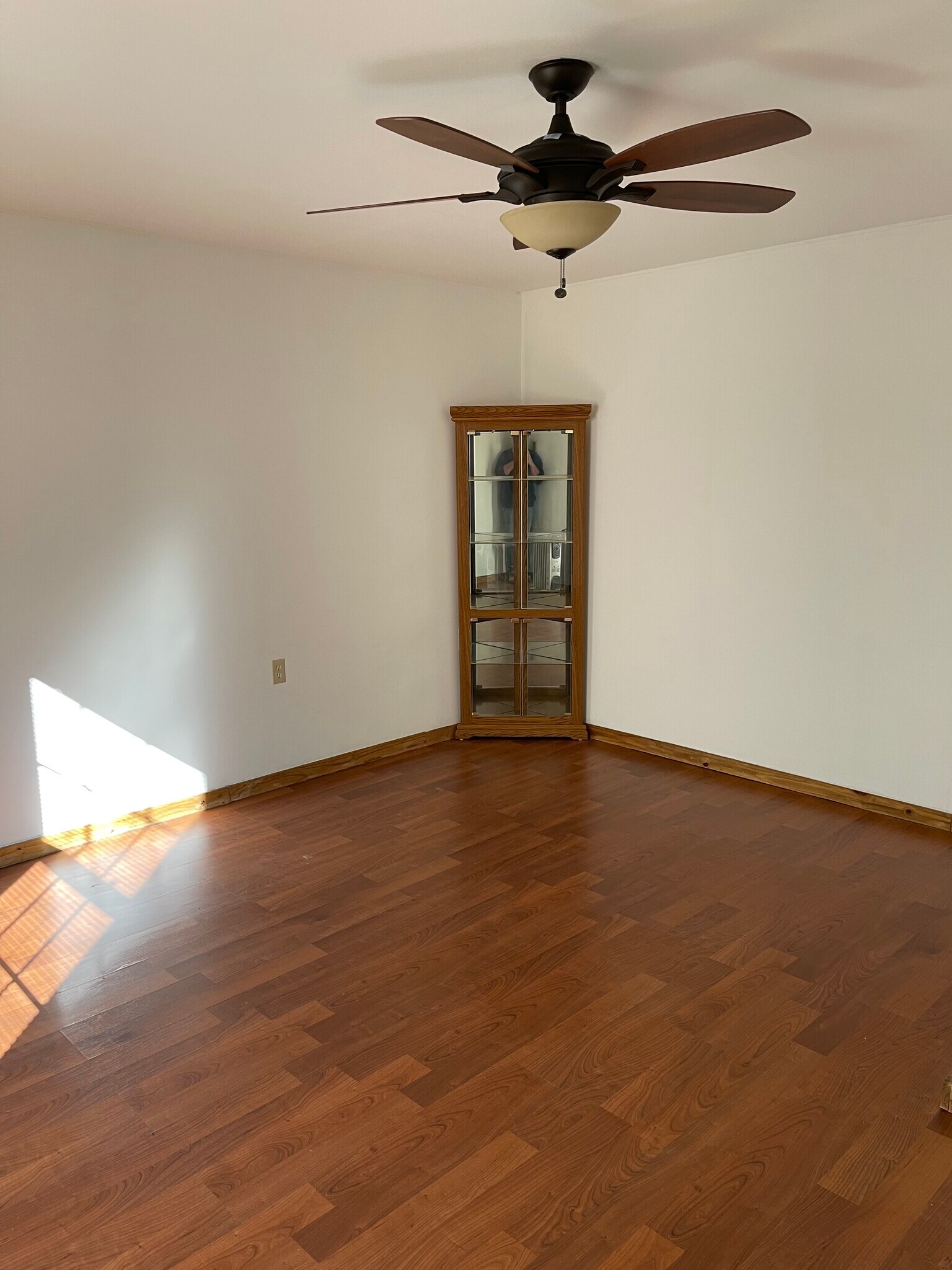 Building Photo - 24617 Crowe Rd