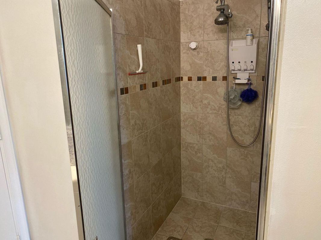 Building Photo - 5308 Moon Shadow Ln