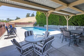Building Photo - 22436 Avenue San Luis