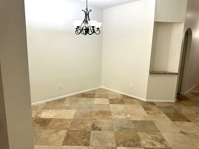 Building Photo - 18531 Shadow Line Ct