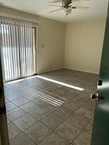 Building Photo - 3129 Burlew Blvd