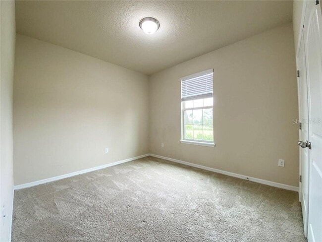 Building Photo - 10119 Audubon Trce Aly