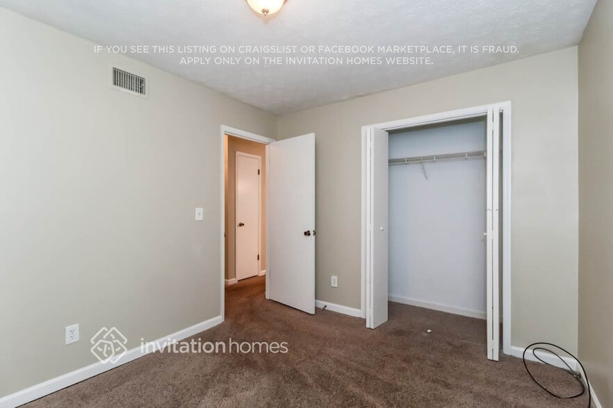 Building Photo - 3053 Jami Ct