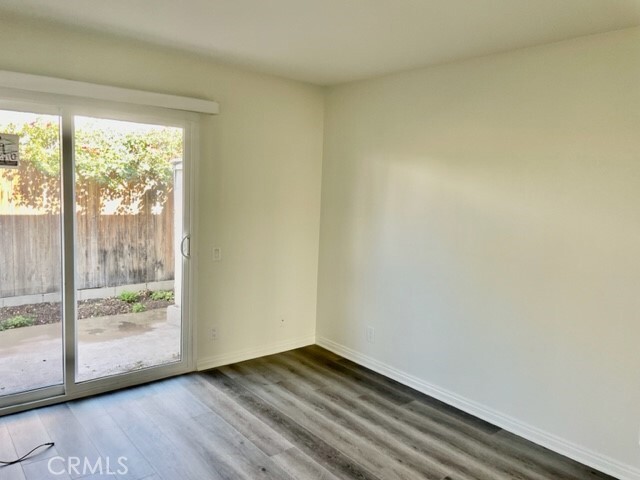 Building Photo - 74402 Abronia Trail