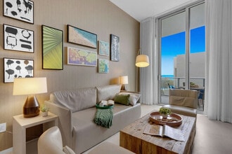 Building Photo - 4111 S Ocean Dr