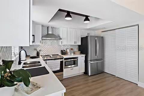 Building Photo - 7615 Coquina Way