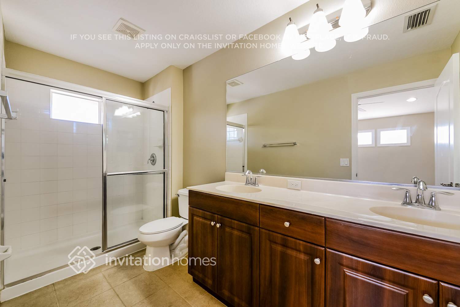 Building Photo - 5006 Forest Creek Tr