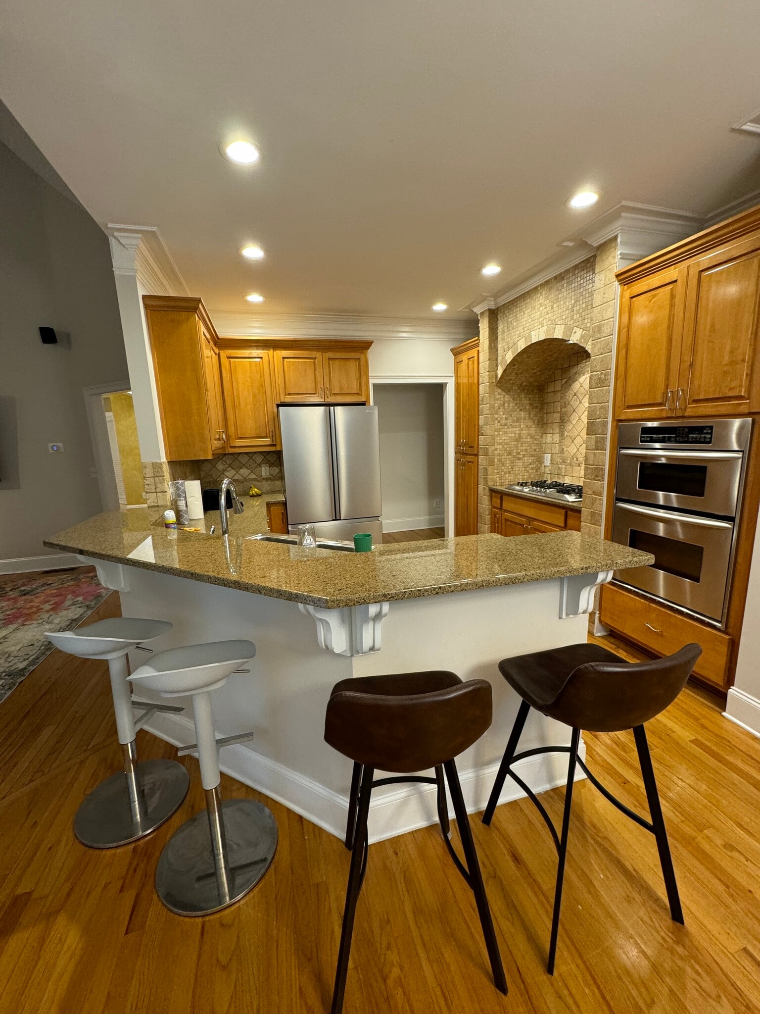 Building Photo - 5914 Mount Water Trl