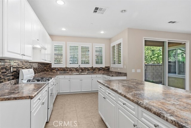 Building Photo - 14564 Monet Dr