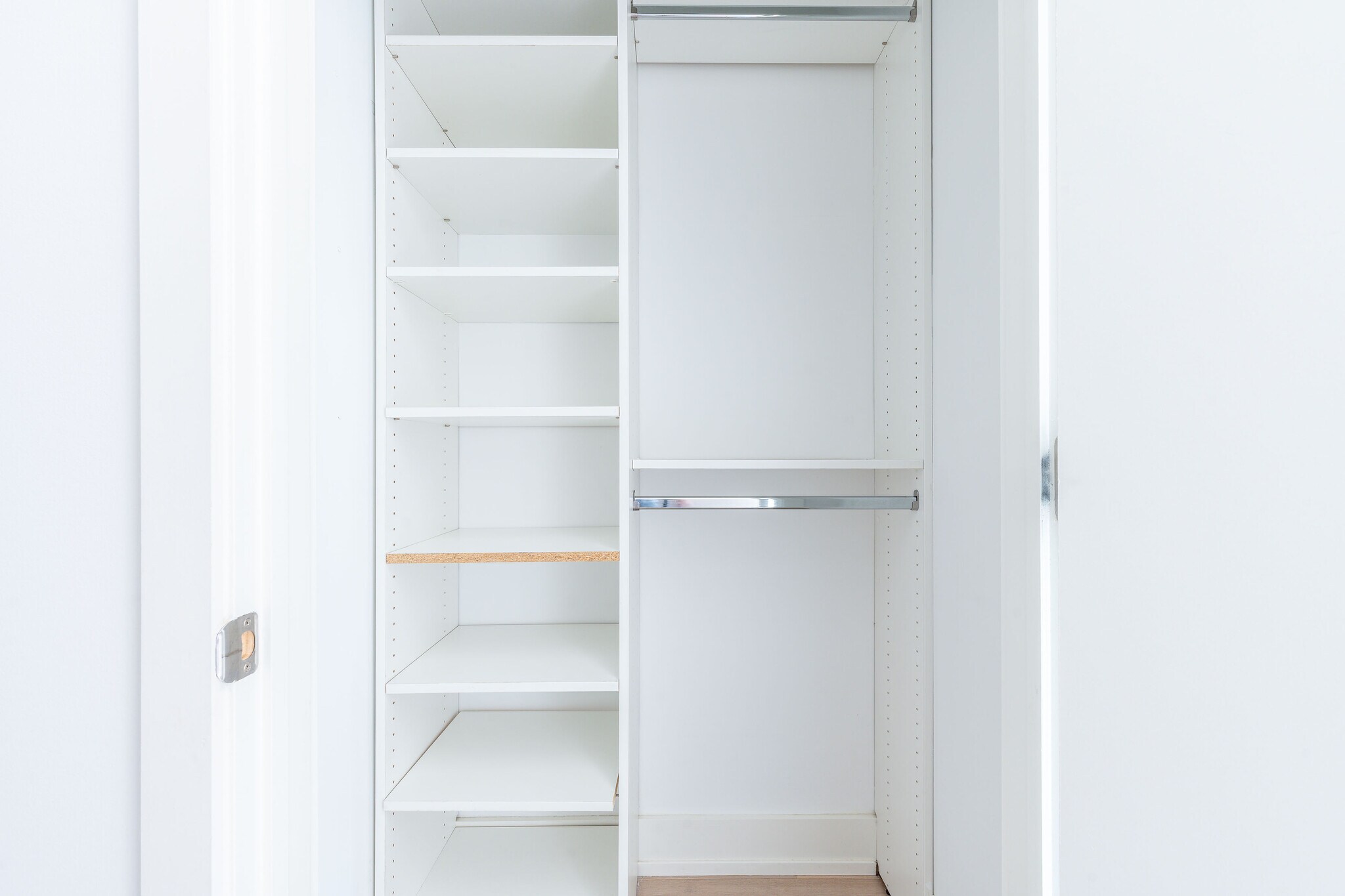 Building Photo - 2058 E Susquehanna Ave