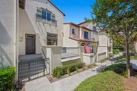 Building Photo - 1716 Fairlead Ave