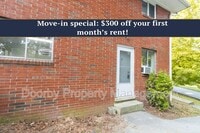 Building Photo - 3003 Addison Rd