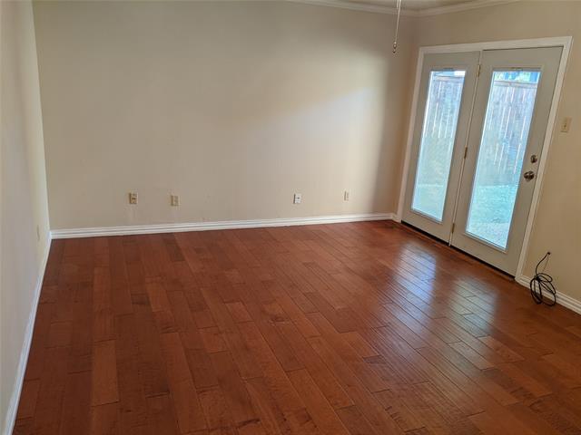 Building Photo - 12619 Montfort Dr