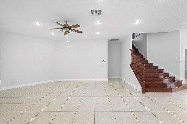 Building Photo - 4151 O' Berry Rd