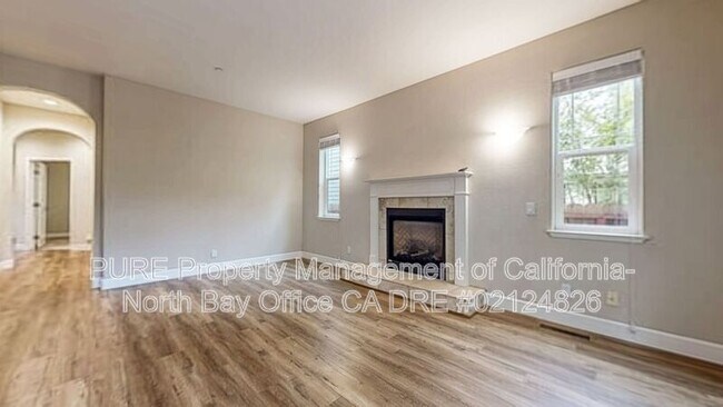 Building Photo - 14600 Jomark Ln