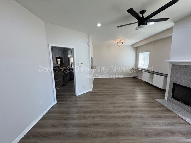 Building Photo - 3536 Linden Ave