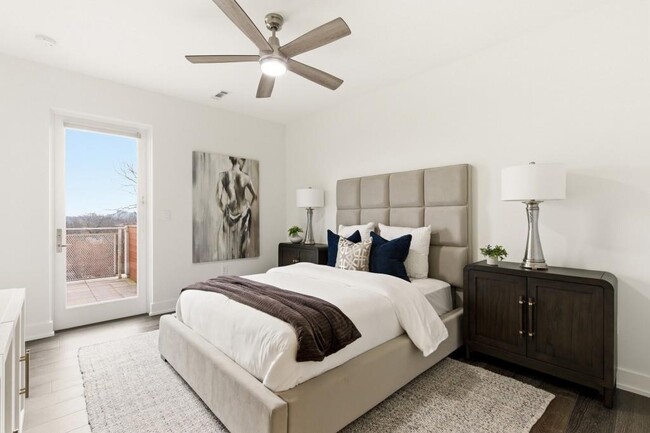 Building Photo - 775 Juniper St NE